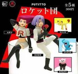 pokémon-putitto2